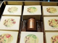 -云海肴·汽锅鸡·云南菜(东坝金隅店)