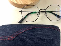 -宝岛眼镜(武汉南湖店)