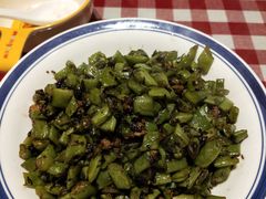 -鑫小城故事·藕汤·家常菜(台北一路总店)