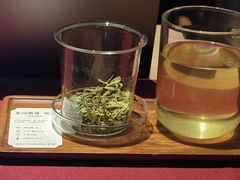 -苗品记茶馆(IFS国金中心店)