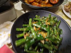 -聚味瞿记·龙虾堂(天元店)