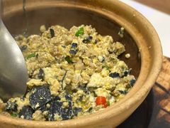 -春家·非遗手工小吃(徐汇万科广场店)
