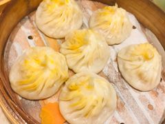-弄堂小笼包(天津南开大悦城店)