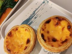 -柠檬树茶餐厅(海雅缤纷城店)