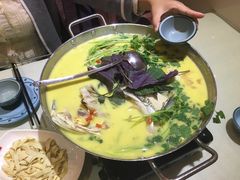 -佬湘楼(越秀城市广场店)