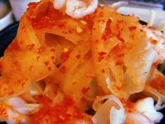 -云里小坐·海泉湾·团建·宴席·下午茶(金堂海泉湾店)