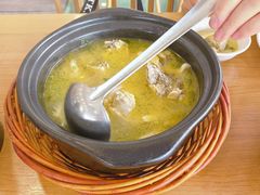 -品鲜村农家菜·阳澄湖大闸蟹(总店)