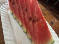 -金阁家常菜(贵阳路店)