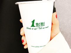 -1点点(湖明店)