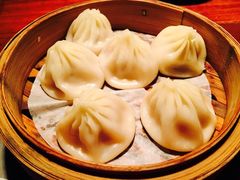 -外婆家(杭州马塍店·杭帮菜名店)
