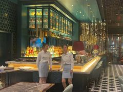 -酝· 大师滇菜(公园1903店)