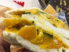 -全家便利店(杭州龙翔桥地铁站店)