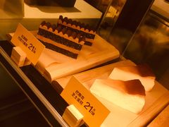 -麦当劳(天津站三店)