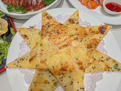 -江南粥家庄(宁国路店)