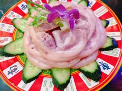 -新榕记滨江壹號