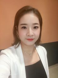 点击看大图 -巴黎婚纱摄影(瑞安旗舰店)