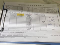 -湖锦酒楼·32年地道湖北菜(光谷店)