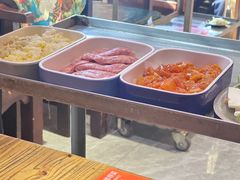 -名扬烤肉(起源店)