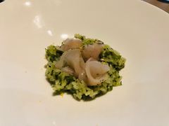 -曲廊院(东四十一条店)