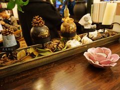 -良友书坊(安徽路店)
