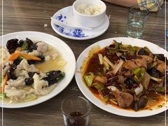 -林之六八·6886大连老菜馆