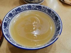 -桥香园云南过桥米线(金马碧鸡店)