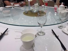 包厢-双湖宴·湖北菜(文化路店)