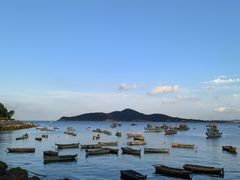 -悦海公园
