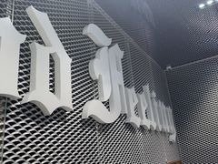 -古德菲力健身(深圳华侨城店)