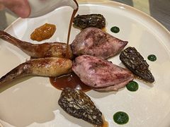 -风雅厨
