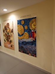 -Early Rider 儿童自行车(蓝色港湾店)