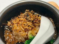 -新雅(丰盛里店)