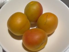 -怡情荟•海鲜青岛菜(五四广场旗舰店)