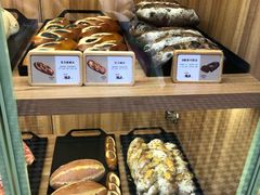 -野上麦田(中贸广场店)