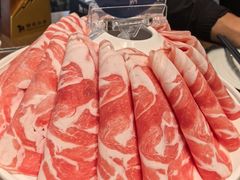 -快乐小羊(富强中路店)