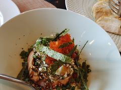 -重庆尼依格罗酒店·欣厨Niccolo Kitchen
