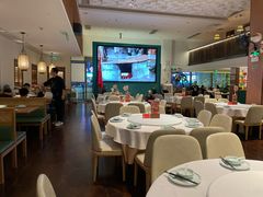 -蓉城小馆(科兴店)