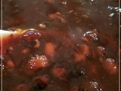 -葛记焖饼(伏牛路店)