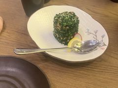 -香园茶社·金陵小灶(老门东店)