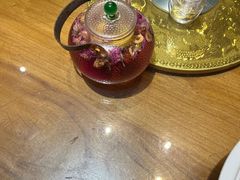 -壹零捌道·北京烤鸭(车公庄店)