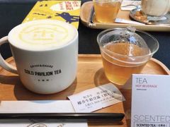 -四川大学(望江校区)