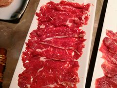 -大喜牛鲜牛肉火锅(营迹路店)