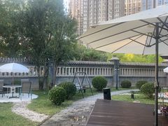 -卫鼎轩·曹公馆(鼓楼店)