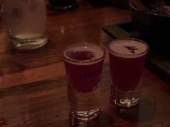 -RMK Shochu Bar(三诺店)