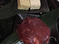 -王家渡火锅店(棕榈泉店)