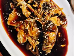 -大牌大·传统杭帮菜(湖滨店)