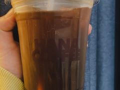 -HANA COFFEE(长寿路店)