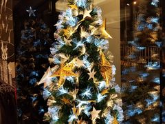 -必胜客(国展店)