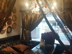 -TINTIN CAKE BOUTIQUE(台北壹店)