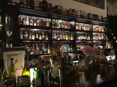 -Catail前苑(前门大街店)